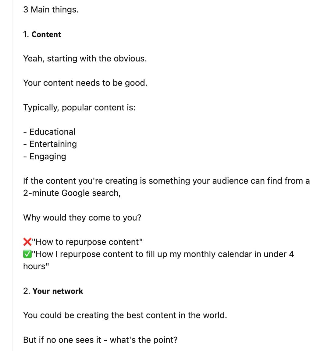 linkedin-emojis