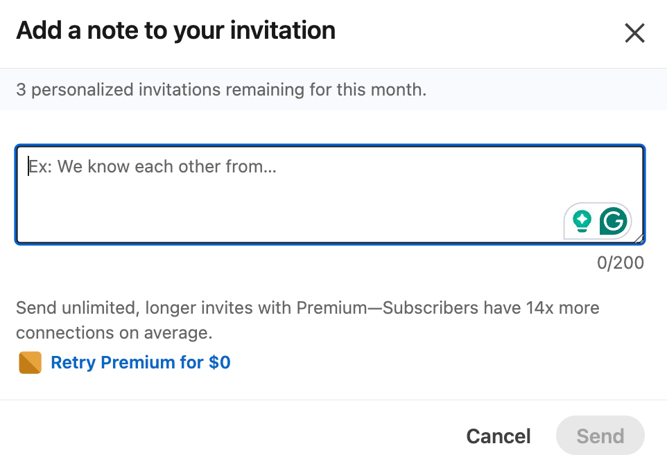 linkedin-add-note