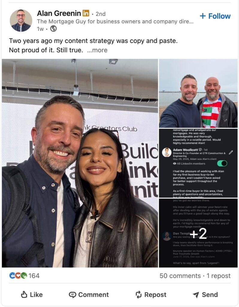 images-post
