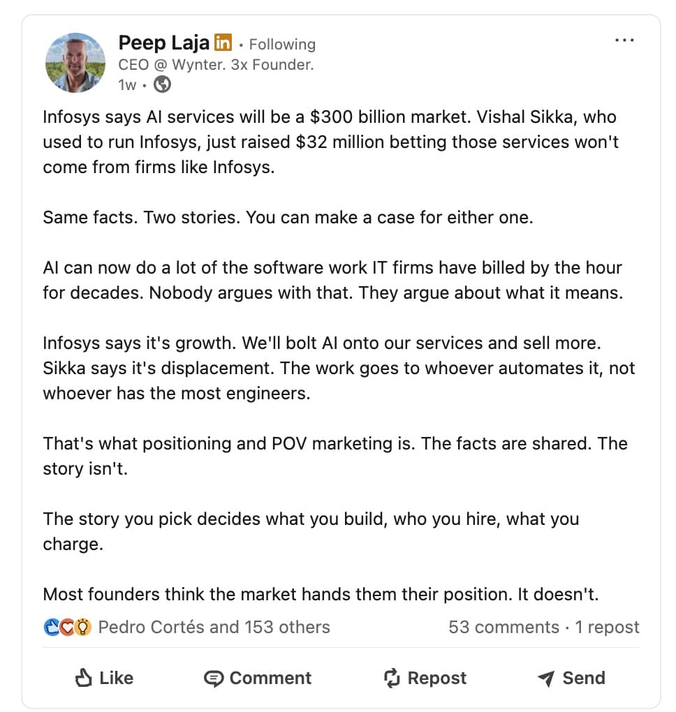 peep-laja-text
