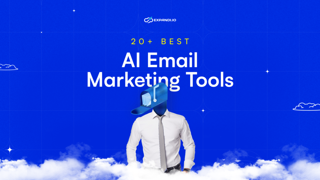 Best-AI-Email-1-1024x576.png