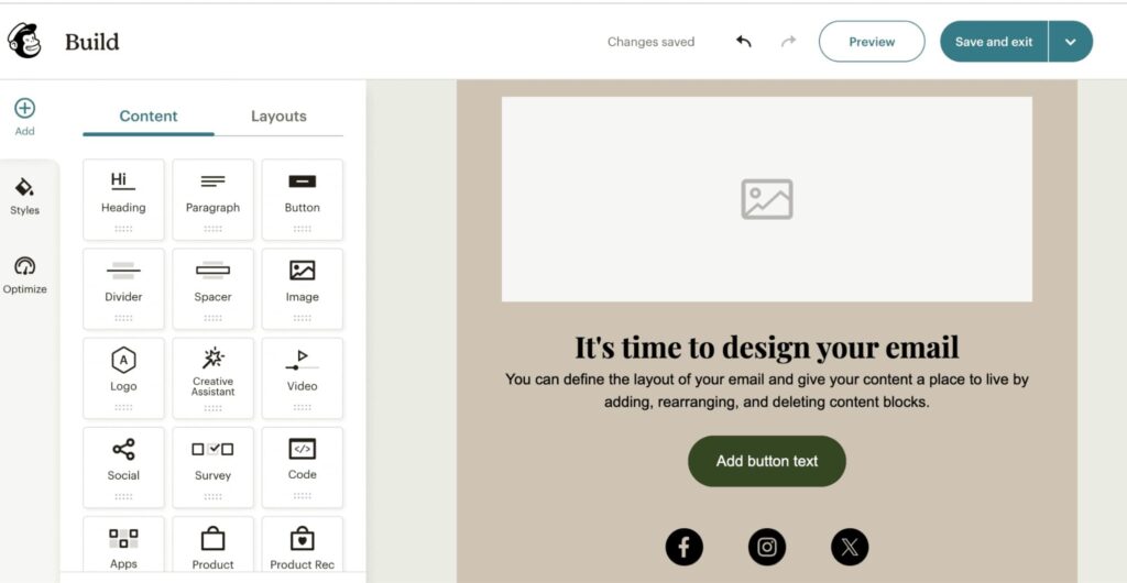 mailchimp-emails