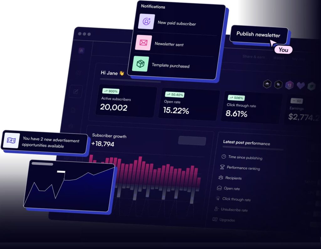 beehiv-analytics