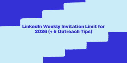 linkedin connections limit