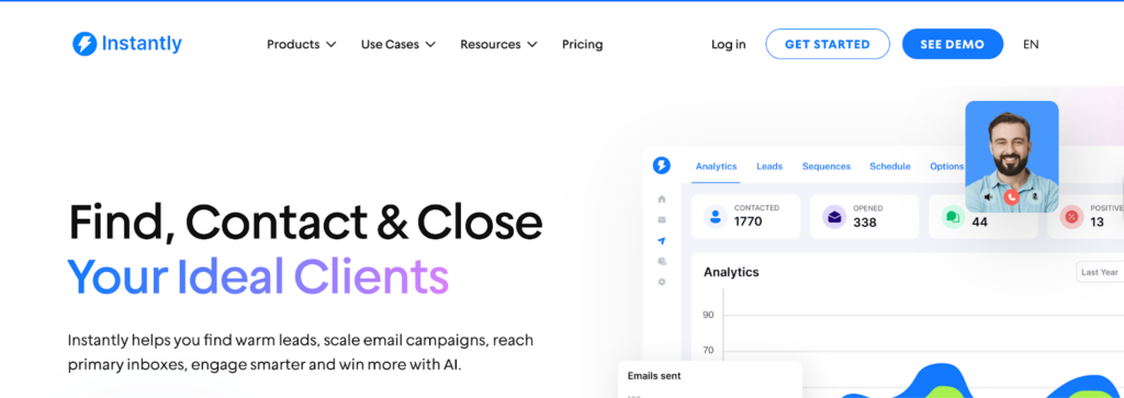 Top sales engagement tools 2026