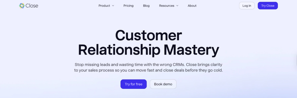 how to track engagement in software tools