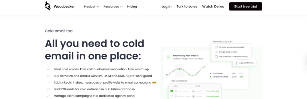 top sales engagement tools reviews
