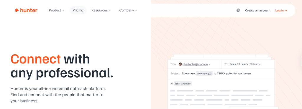 trending AI sales engagement tools for 2026