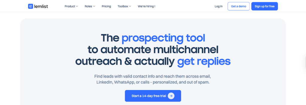 best sales engagement tools for 2026