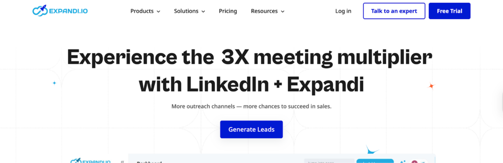 Top sales engagement tools 2026