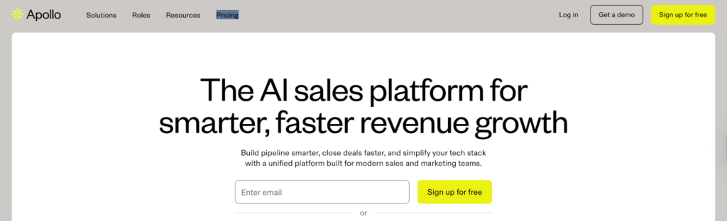 How to track engagement in software tools?