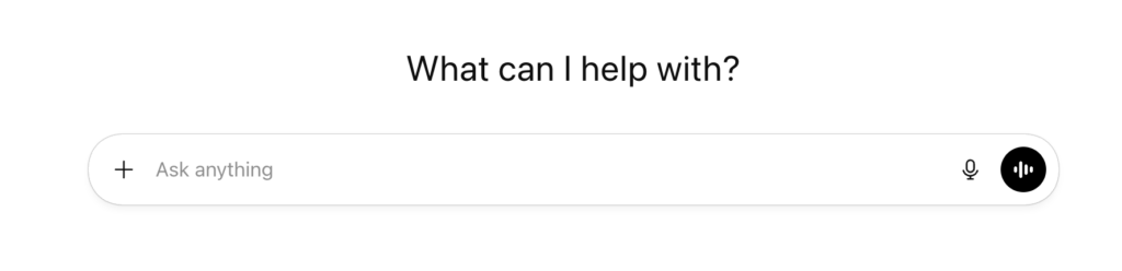 how to use chatgpt effectively beginner guide