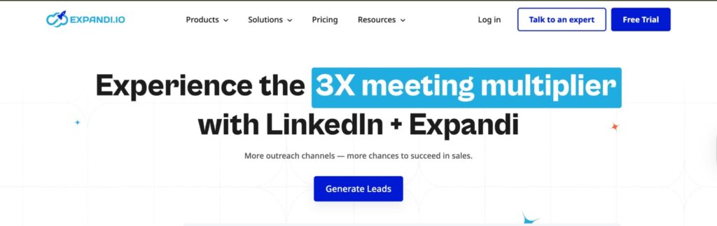 reply rate vs conversion rate