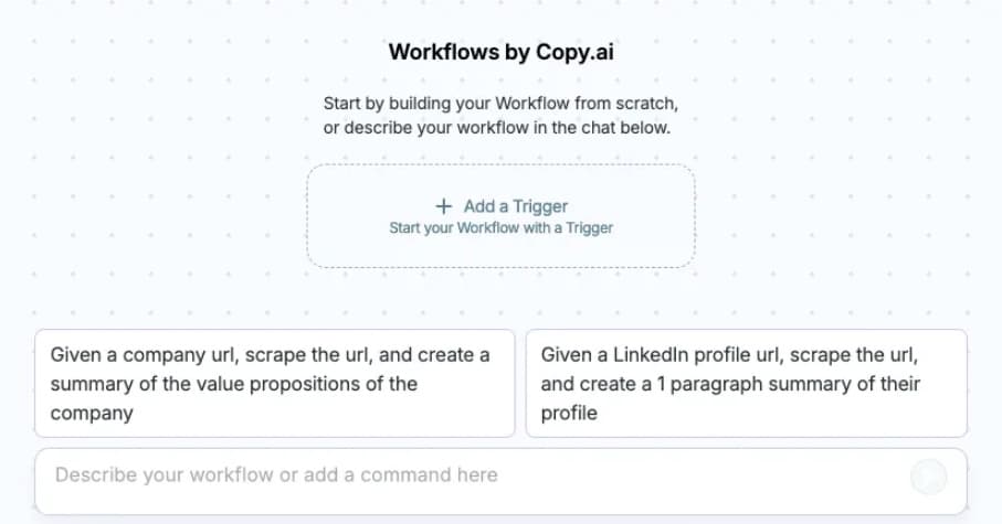 linkedin marketing automation tools