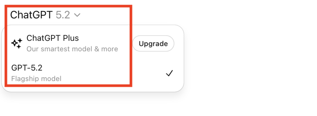 how to use chatgpt effectively guide