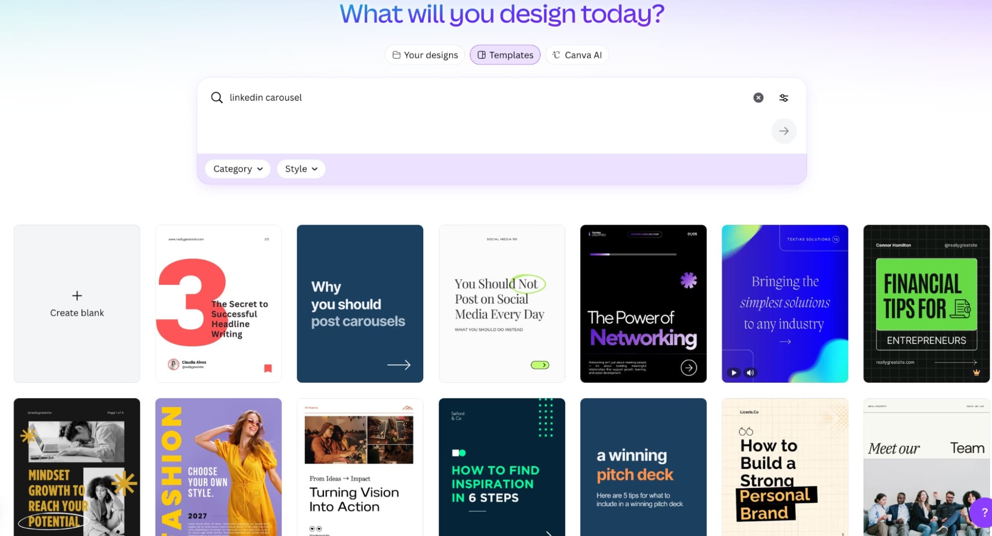 Best LinkedIn Marketing Tools in 2026: Build, Analyze & Automate Your ...