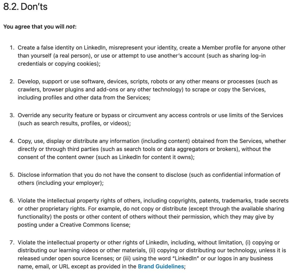 lead routing rules outbound