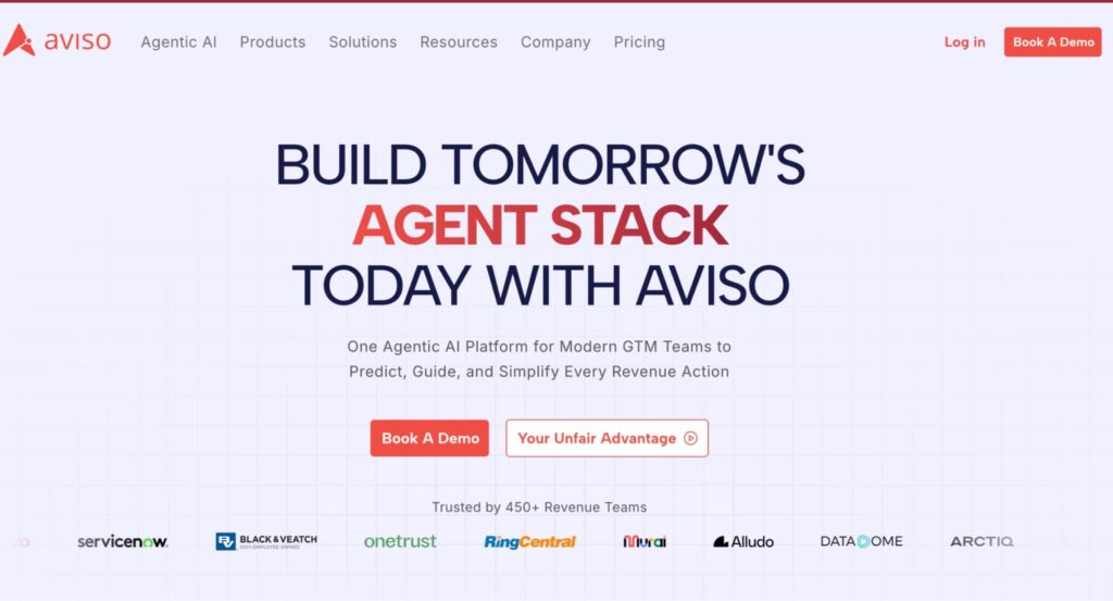 aviso-sales-leadgen