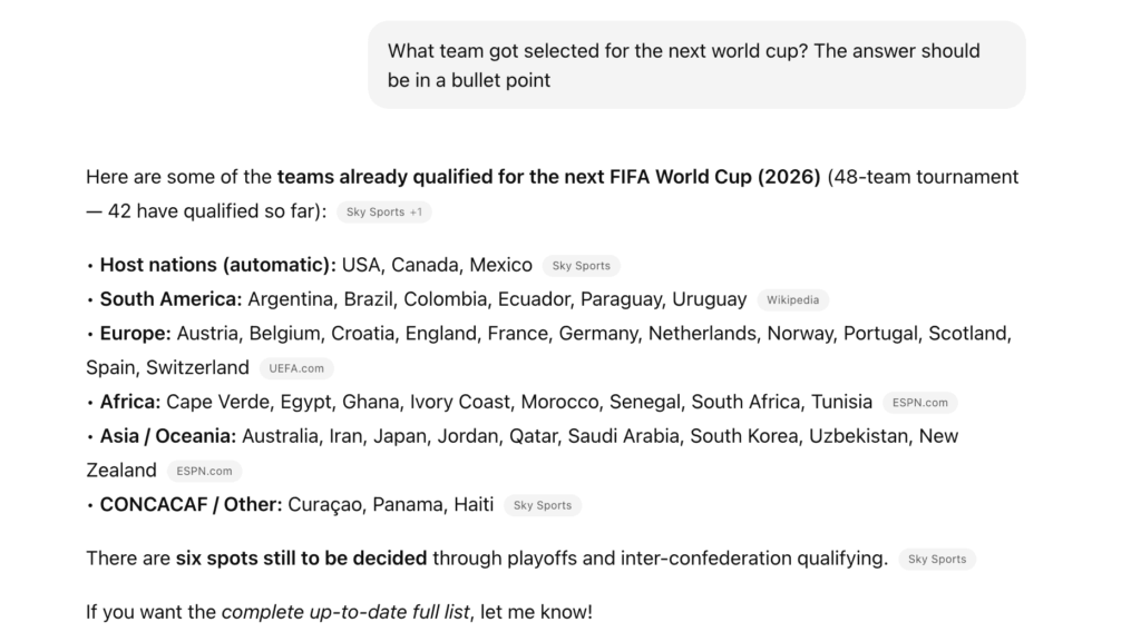 how to use chatgpt effectively for work