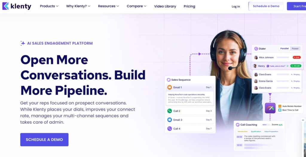 klenty-lead-gen