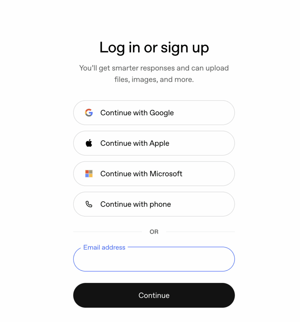how to use chatgpt effectively tips