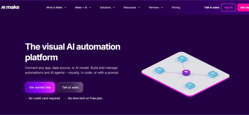 make-ai-leadgen