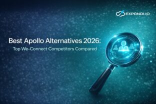 Apollo Alternative 2026