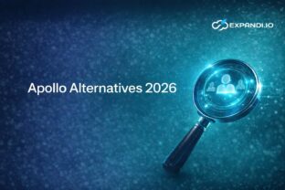 Apollo Alternative 2026