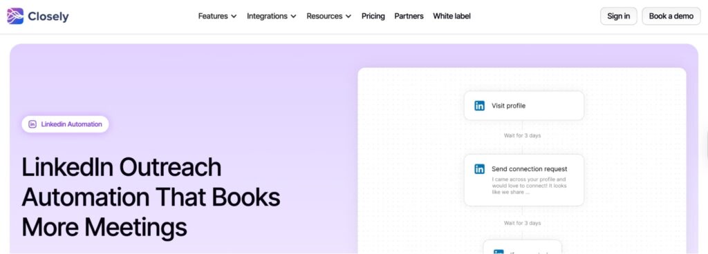 We-Connect alternatives