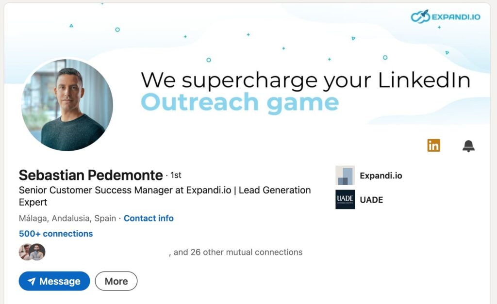 how to get first saas customers