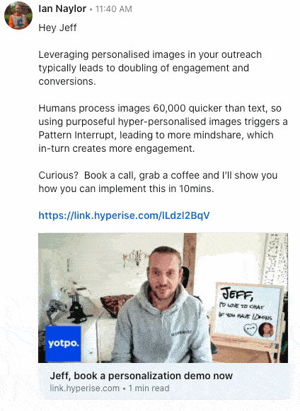 how to create a template in linkedin recruiter