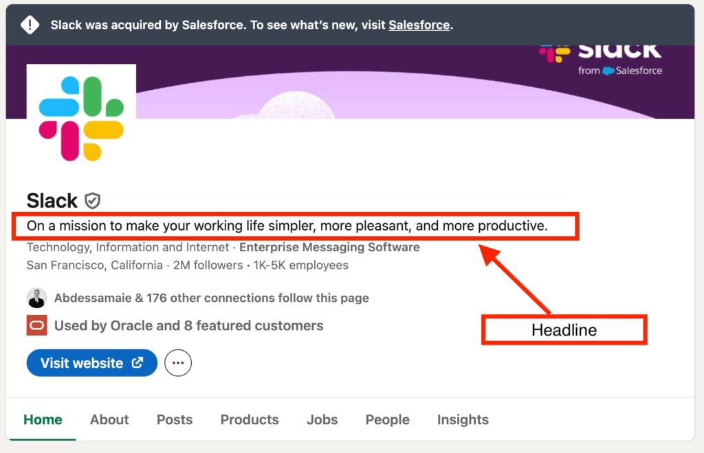 how to get your first 10 saas customers