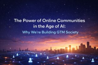 the-power-of-online-communities-in-the-age-of-ai
