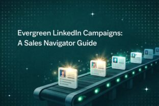 evergreen-campaigns