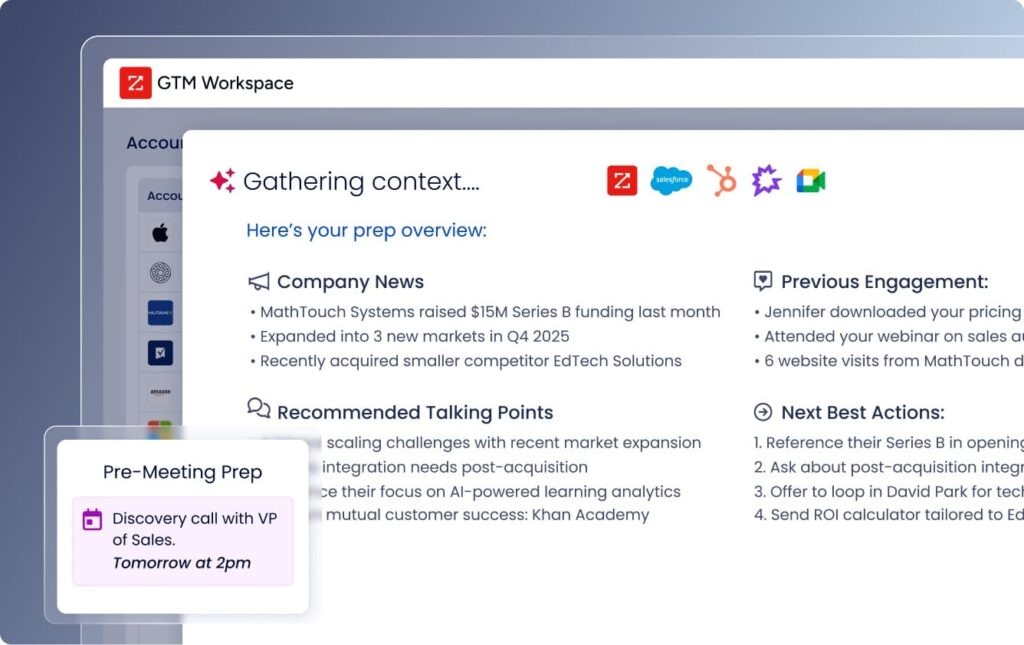b2b prospecting tool for linkedin
