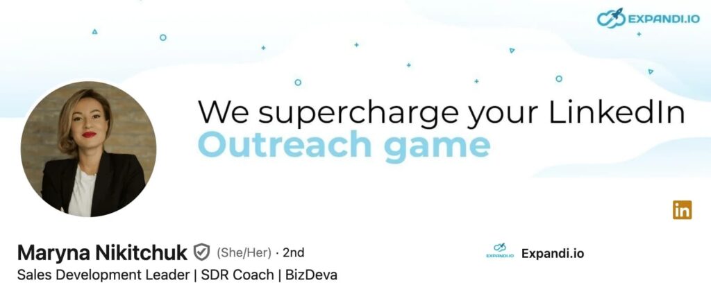 linkedin impressions vs reach