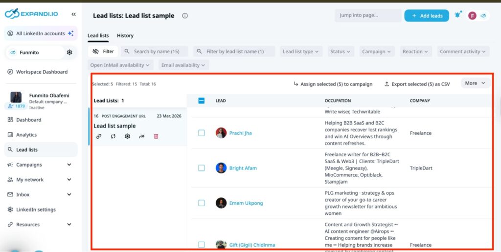 Tools vs services: which should you choose?