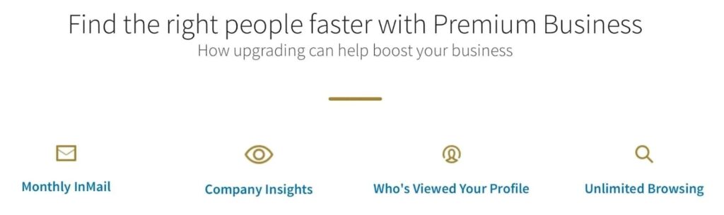 linkedin-premium-business