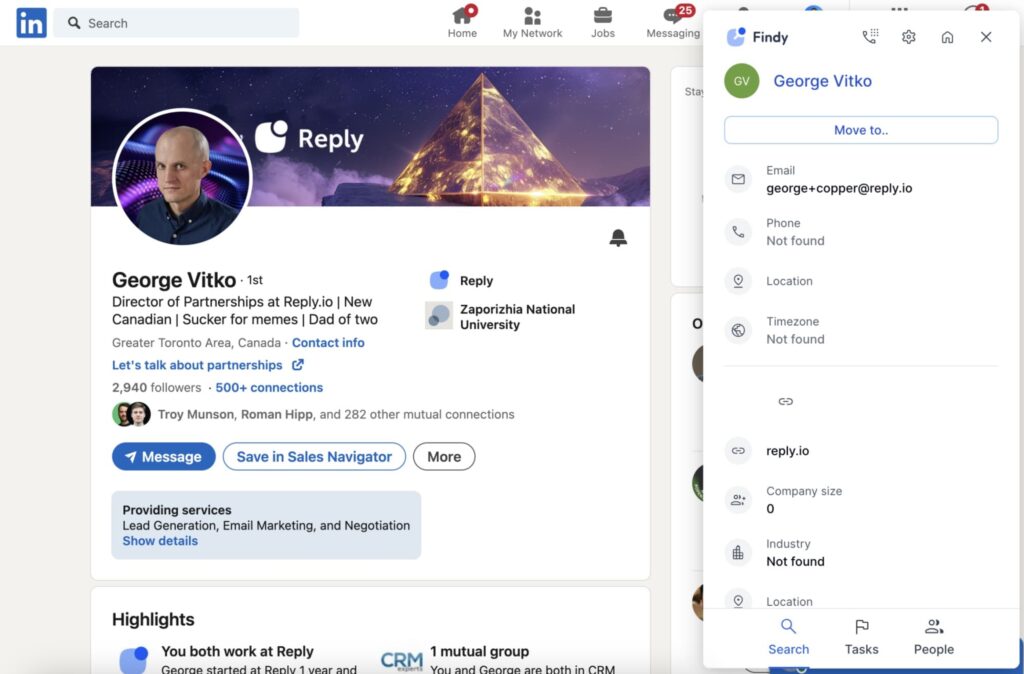 Tools vs services: which should you choose