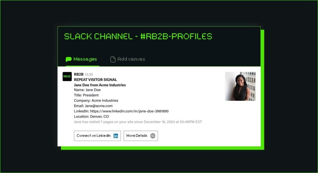 Tools vs services: which should you choose?