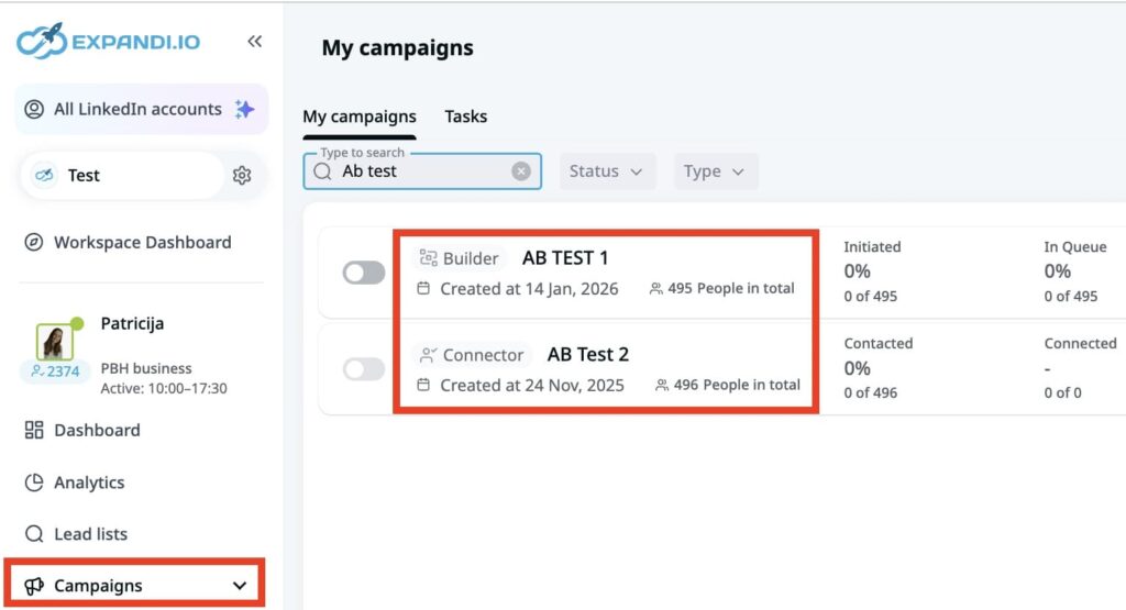 ChatGPT prompts for sales