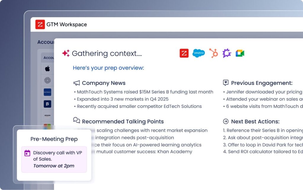 b2b prospecting tool for linkedin