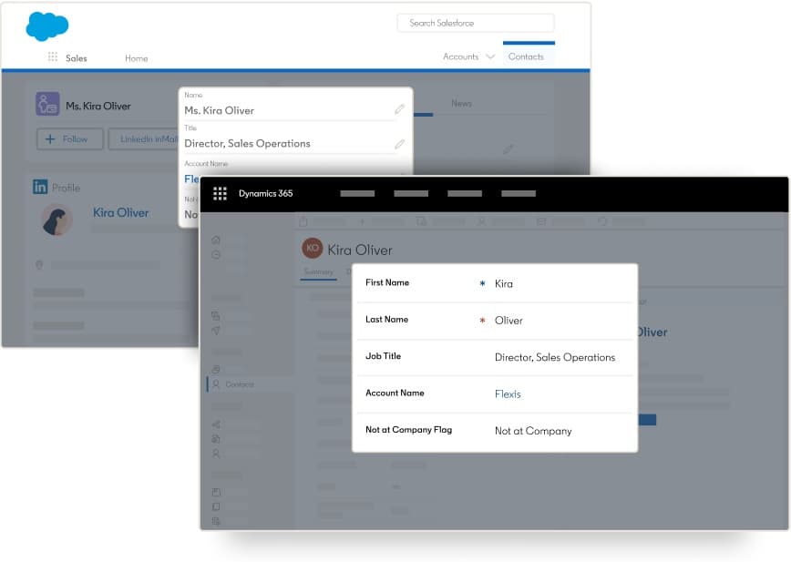 linkedin pricing plans