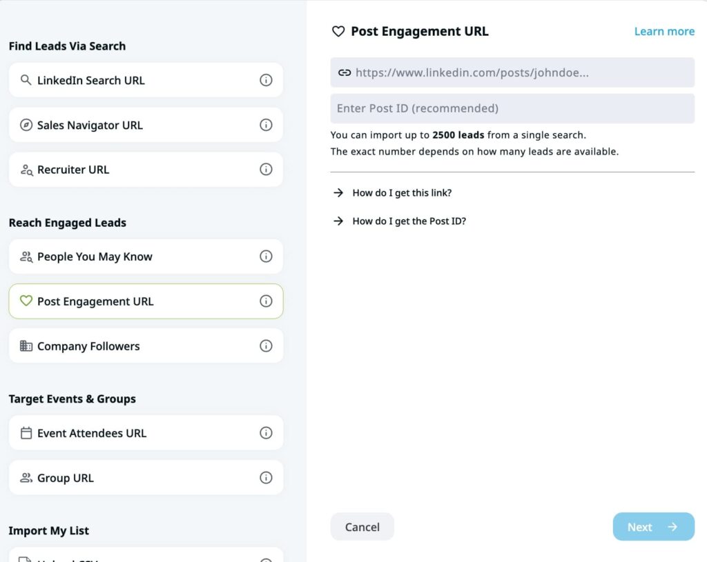 how to increase social selling index linkedin