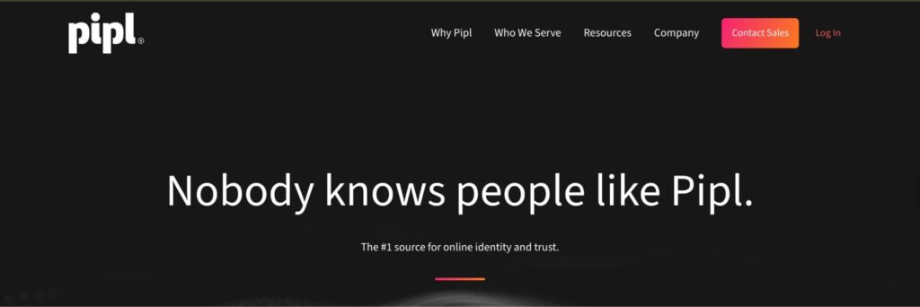 Best B2B data enrichment tools