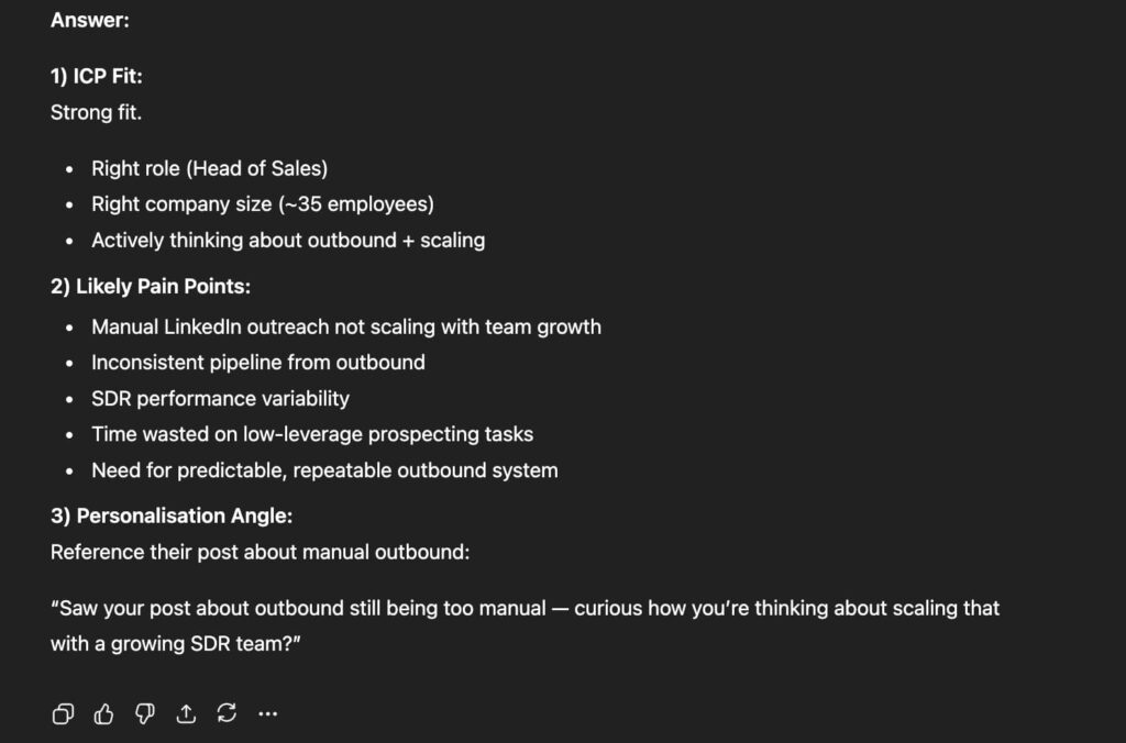 how to use chatgpt effectively