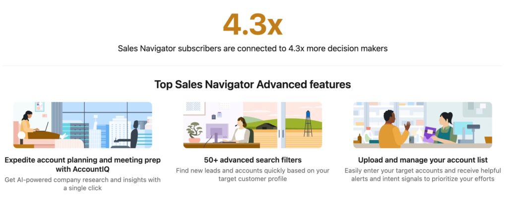 sales-navigator-advanced