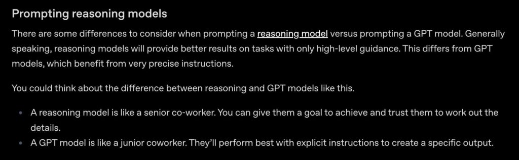 chat gpt tips and tricks