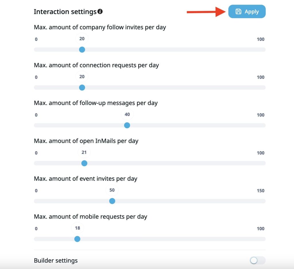 Socialpilot competitors