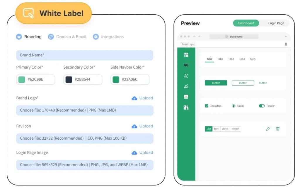 Socialpilot competitors